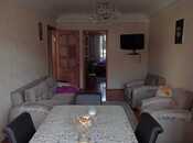 Satılır 3 otaqlı köhnə tikili 65 m², Neftçilər m., photo 4 from 8