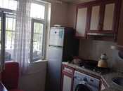 Satılır 3 otaqlı köhnə tikili 65 m², Neftçilər m., photo 8 from 8