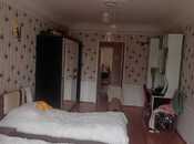 Satılır 3 otaqlı köhnə tikili 65 m², Neftçilər m., photo 7 from 8