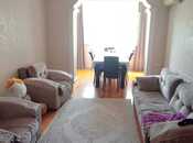 Satılır 3 otaqlı köhnə tikili 65 m², Neftçilər m., photo 3 from 8