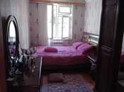 Satılır 3 otaqlı köhnə tikili 65 m², Neftçilər m., photo 5 from 8