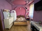 Satılır 6 otaqlı həyət evi/bağ evi 230 m², Masazır q., photo 5 from 8