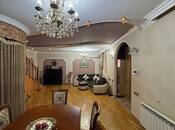 Satılır 6 otaqlı həyət evi/bağ evi 230 m², Masazır q., photo 4 from 8