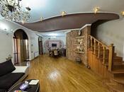 Satılır 6 otaqlı həyət evi/bağ evi 230 m², Masazır q., photo 8 from 8