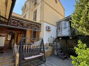 Satılır 6 otaqlı həyət evi/bağ evi 230 m², Masazır q., photo 2 from 8