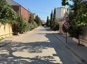 Satılır 6 otaqlı həyət evi/bağ evi 230 m², Masazır q., photo 7 from 8
