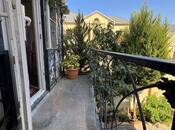 Satılır 6 otaqlı həyət evi/bağ evi 230 m², Masazır q., photo 3 from 8