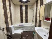 Satılır 6 otaqlı həyət evi/bağ evi 230 m², Masazır q., photo 6 from 8