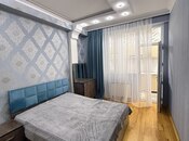 Сдаётся 2-комн. новостройка 60 м², м. Ахмедлы, photo 4 from 8