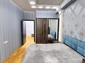 Сдаётся 2-комн. новостройка 60 м², м. Ахмедлы, photo 5 from 8