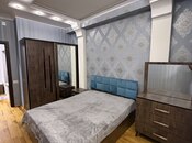 Сдаётся 2-комн. новостройка 60 м², м. Ахмедлы, photo 6 from 8