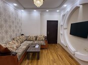 Сдаётся 2-комн. новостройка 60 м², м. Ахмедлы, photo 3 from 8