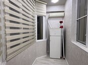 Сдаётся 2-комн. новостройка 60 м², м. Ахмедлы, photo 8 from 8