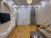 Сдаётся 2-комн. новостройка 60 м², м. Ахмедлы, photo 2 from 8