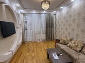 Сдаётся 2-комн. новостройка 60 м², м. Ахмедлы, photo 1 from 8