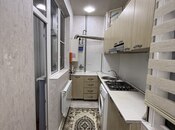 Сдаётся 2-комн. новостройка 60 м², м. Ахмедлы, photo 7 from 8