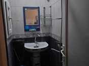 Сдаётся 3-комн. вторичка 60 м², м. Мемар Аджеми, photo 5 from 8