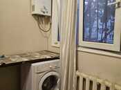Сдаётся 3-комн. вторичка 60 м², м. Мемар Аджеми, photo 7 from 8