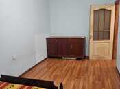 Сдаётся 3-комн. вторичка 60 м², м. Мемар Аджеми, photo 4 from 8