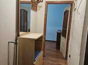 Сдаётся 3-комн. вторичка 60 м², м. Мемар Аджеми, photo 6 from 8