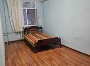 Сдаётся 3-комн. вторичка 60 м², м. Мемар Аджеми, photo 3 from 8