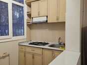 Сдаётся 3-комн. вторичка 60 м², м. Мемар Аджеми, photo 8 from 8