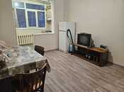 Сдаётся 3-комн. вторичка 60 м², м. Мемар Аджеми, photo 2 from 8
