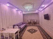 İcarəyə verilir 3 otaqlı yeni tikili 118 m², 28 May m., photo 2 from 8