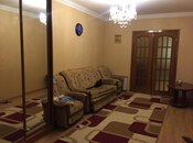 İcarəyə verilir 4 otaqlı köhnə tikili 100 m², Azadlıq Prospekti m., photo 6 from 8