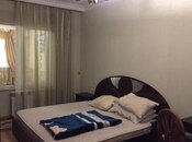 İcarəyə verilir 4 otaqlı köhnə tikili 100 m², Azadlıq Prospekti m., photo 5 from 8
