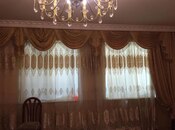 İcarəyə verilir 4 otaqlı köhnə tikili 100 m², Azadlıq Prospekti m., photo 4 from 8