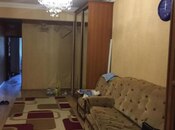 İcarəyə verilir 4 otaqlı köhnə tikili 100 m², Azadlıq Prospekti m., photo 2 from 8