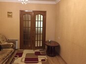 İcarəyə verilir 4 otaqlı köhnə tikili 100 m², Azadlıq Prospekti m., photo 1 from 8