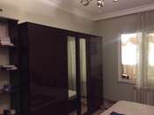 İcarəyə verilir 4 otaqlı köhnə tikili 100 m², Azadlıq Prospekti m., photo 8 from 8