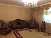 İcarəyə verilir 4 otaqlı köhnə tikili 100 m², Azadlıq Prospekti m., photo 7 from 8