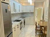 İcarəyə verilir 2 otaqlı yeni tikili 120 m², Nəsimi r., photo 8 from 8