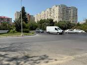 Satılır 3 otaqlı köhnə tikili 65 m², Neftçilər m., photo 2 from 8