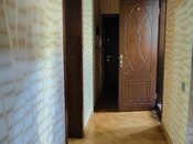 İcarəyə verilir 2 otaqlı köhnə tikili 70 m², Nəsimi r., photo 5 from 8