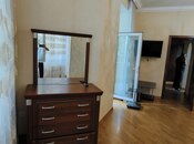 İcarəyə verilir 2 otaqlı köhnə tikili 70 m², Nəsimi r., photo 4 from 8