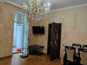 İcarəyə verilir 2 otaqlı köhnə tikili 70 m², Nəsimi r., photo 2 from 8