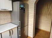İcarəyə verilir 2 otaqlı köhnə tikili 70 m², Nəsimi r., photo 7 from 8