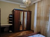 İcarəyə verilir 2 otaqlı köhnə tikili 70 m², Nəsimi r., photo 8 from 8