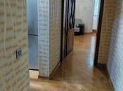 İcarəyə verilir 2 otaqlı köhnə tikili 70 m², Nəsimi r., photo 6 from 8
