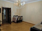 İcarəyə verilir 2 otaqlı köhnə tikili 70 m², Nəsimi r., photo 3 from 8
