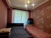 Satılır 2 otaqlı yeni tikili 60 m², photo 7 from 8