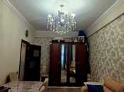 Satılır 2 otaqlı yeni tikili 60 m², photo 6 from 8