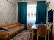 Satılır 2 otaqlı yeni tikili 60 m², photo 2 from 8