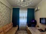 Satılır 2 otaqlı yeni tikili 60 m², photo 4 from 8