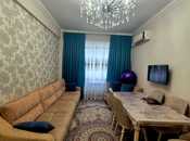 Satılır 2 otaqlı yeni tikili 60 m², photo 3 from 8