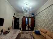 Satılır 2 otaqlı yeni tikili 60 m², photo 5 from 8
